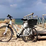 Warnemünde Strandnest 24350