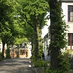 Warnemünde Strandnest 24350