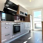 Warnemünde Strandnest 24350