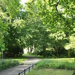 Warnemünde Strandnest 24350